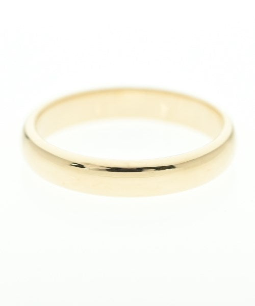 LOUIS VUITTON แหวน