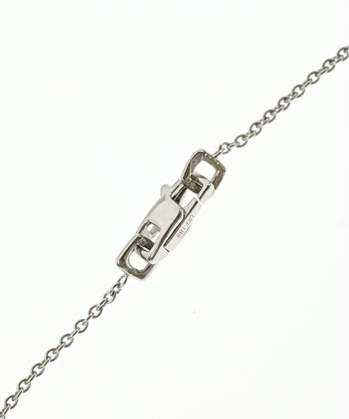 LOUIS VUITTON สร้อยคอ