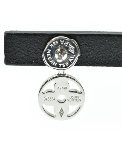 LOUIS VUITTON ต่างหู