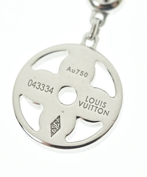 LOUIS VUITTON ต่างหู
