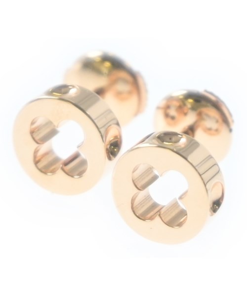 LOUIS VUITTON ต่างหู