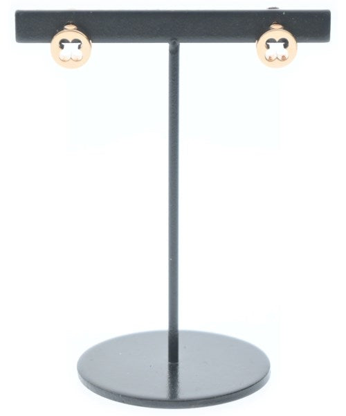 LOUIS VUITTON ต่างหู