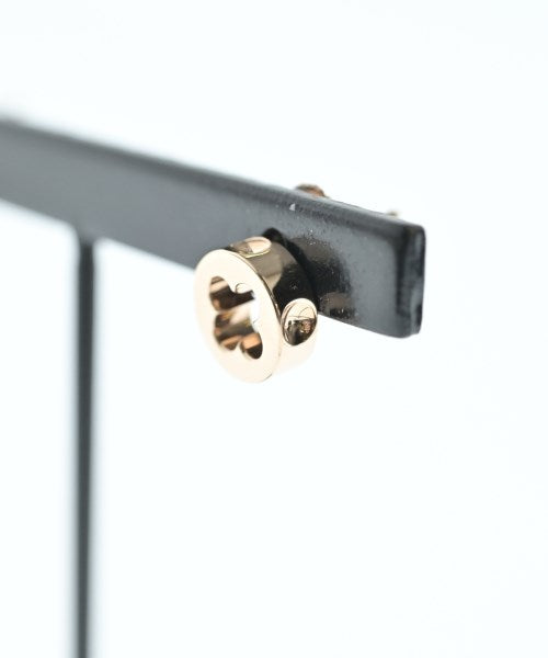 LOUIS VUITTON ต่างหู