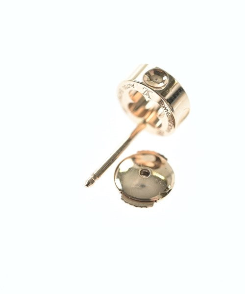 LOUIS VUITTON ต่างหู