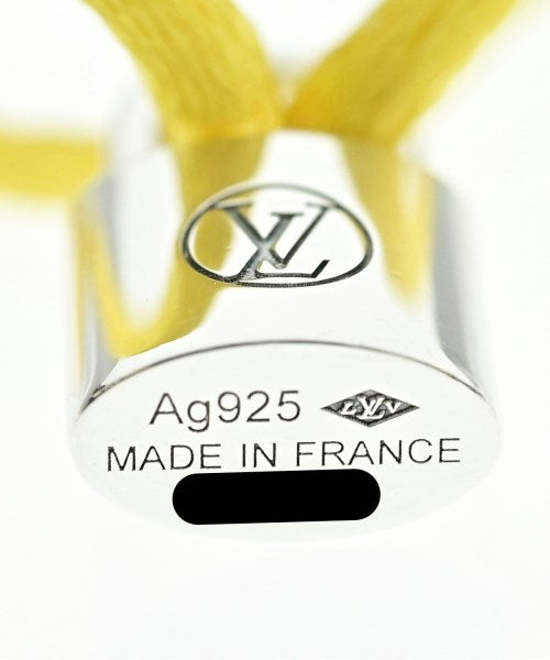 LOUIS VUITTON สร้อยข้อมือ/กำไล