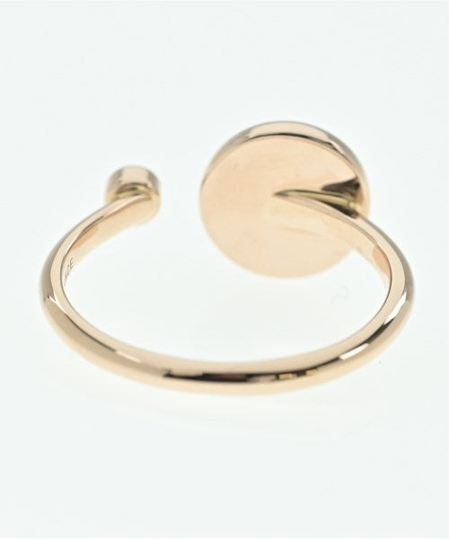 LOUIS VUITTON แหวน