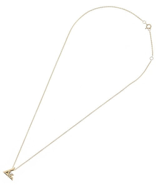 LOUIS VUITTON สร้อยคอ