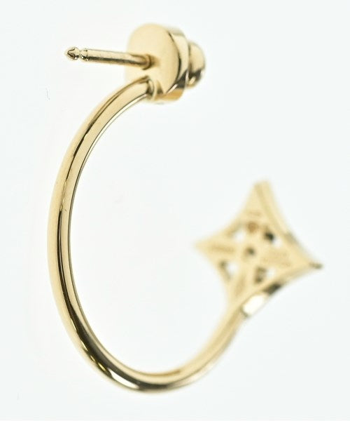 LOUIS VUITTON เจาะ