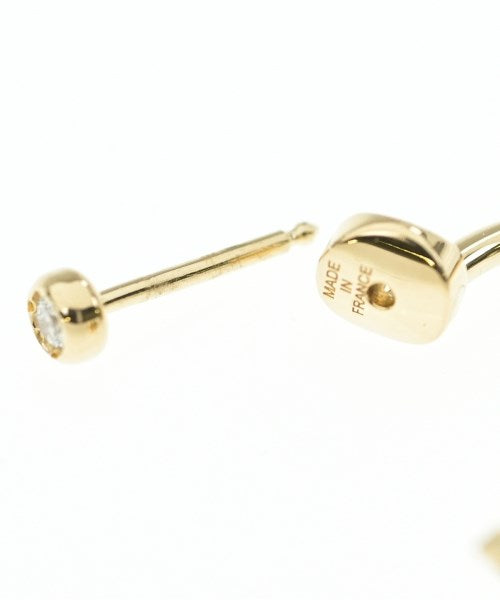 LOUIS VUITTON เจาะ