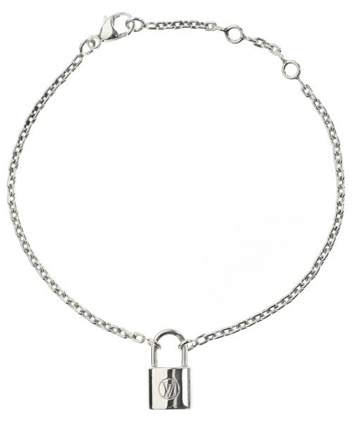 LOUIS VUITTON สร้อยข้อมือ/กำไล