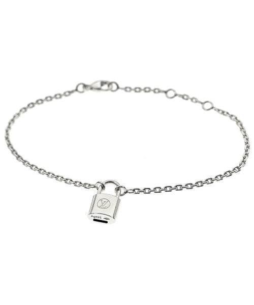 LOUIS VUITTON สร้อยข้อมือ/กำไล