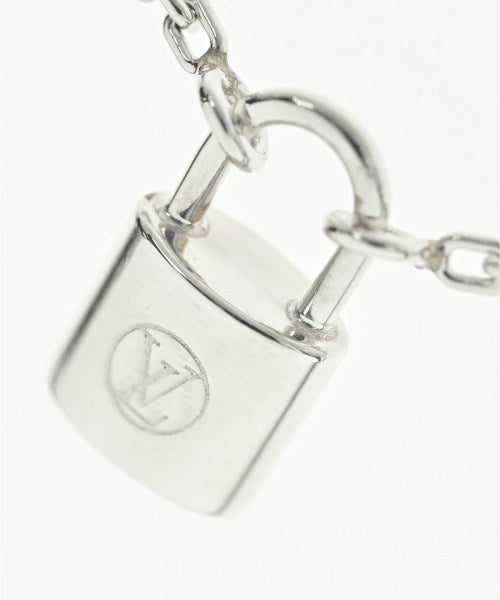 LOUIS VUITTON สร้อยข้อมือ/กำไล