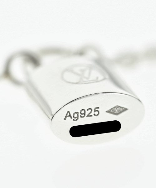 LOUIS VUITTON สร้อยข้อมือ/กำไล