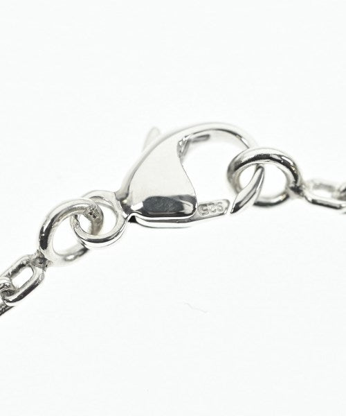 LOUIS VUITTON สร้อยข้อมือ/กำไล