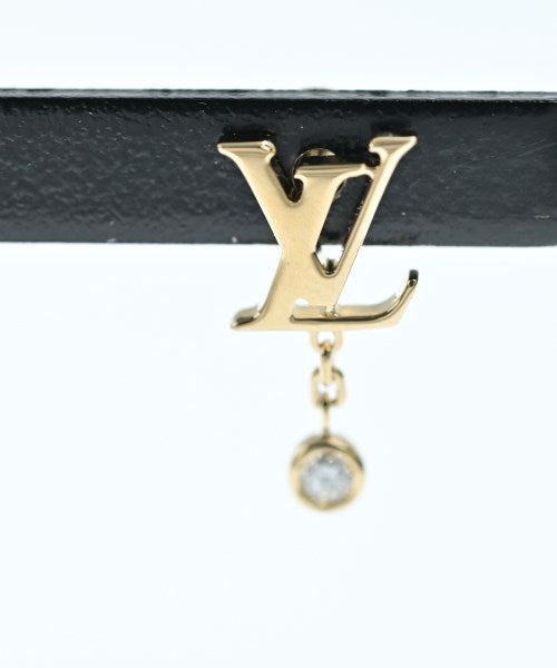 LOUIS VUITTON ต่างหู