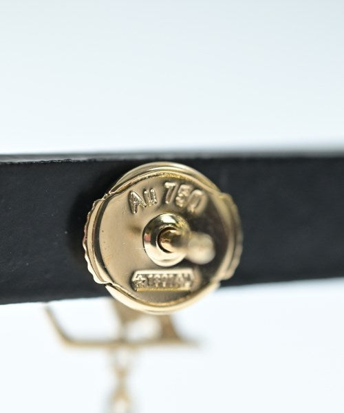 LOUIS VUITTON ต่างหู