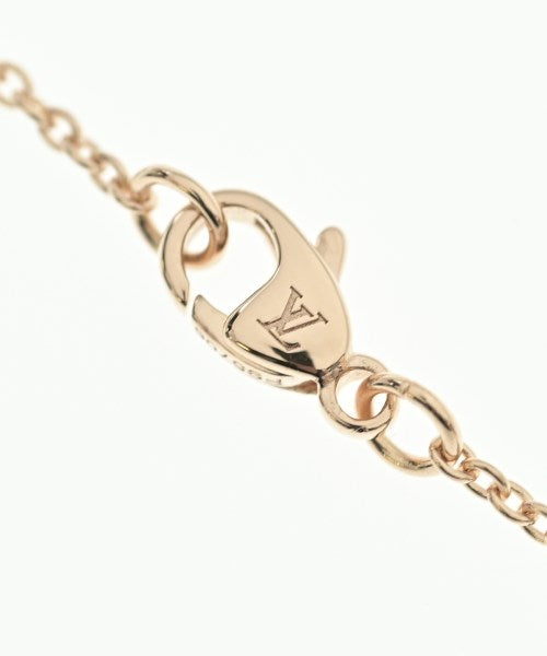 LOUIS VUITTON สร้อยคอ