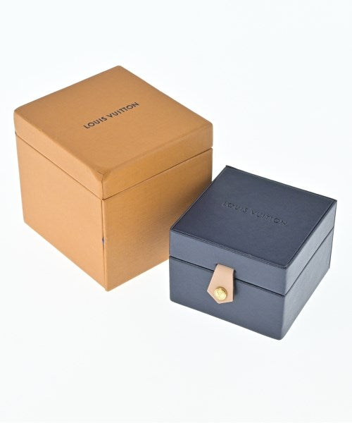 LOUIS VUITTON สร้อยคอ