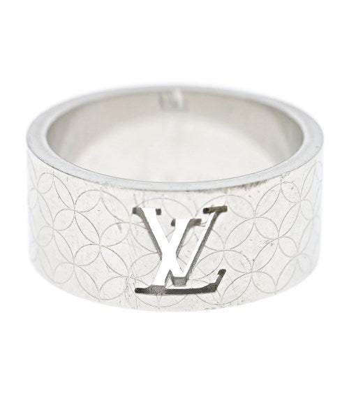 LOUIS VUITTON แหวน