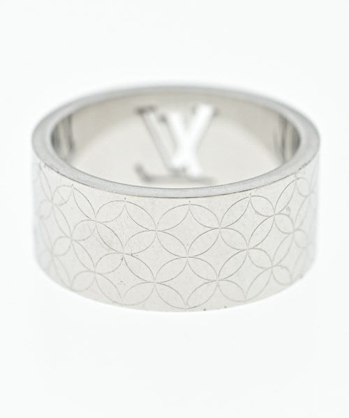 LOUIS VUITTON แหวน