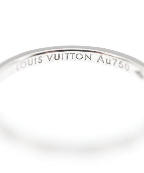 LOUIS VUITTON แหวน