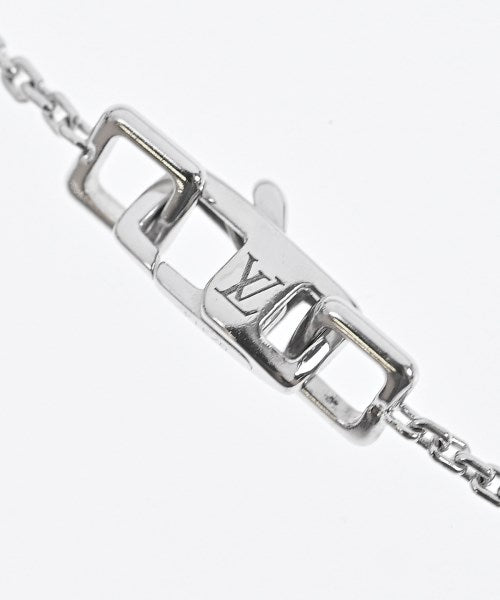 LOUIS VUITTON สร้อยคอ