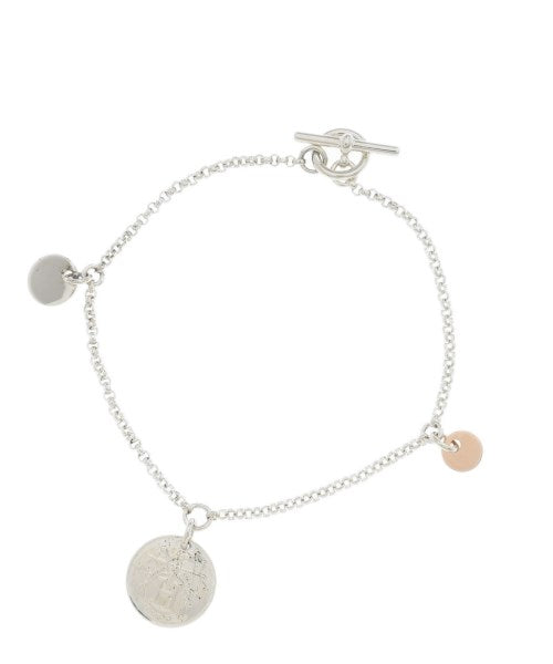 HERMES สร้อยข้อมือ/กำไล