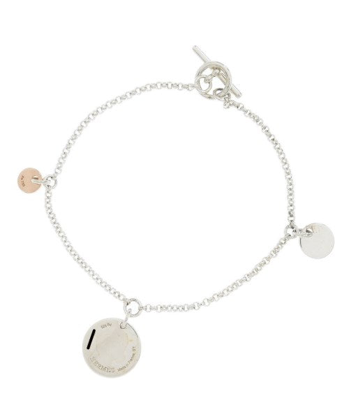 HERMES สร้อยข้อมือ/กำไล