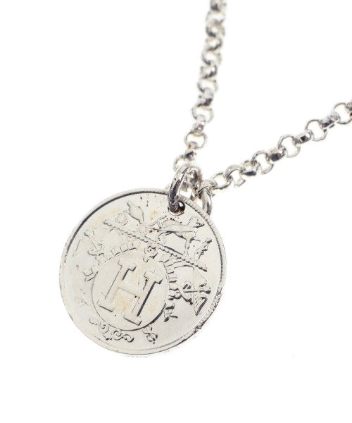 HERMES สร้อยข้อมือ/กำไล