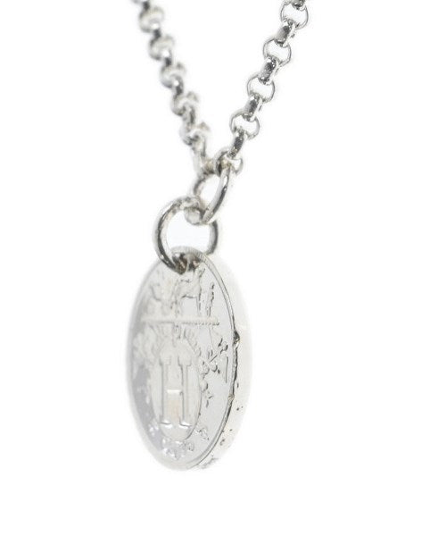 HERMES สร้อยข้อมือ/กำไล