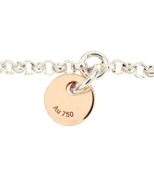 HERMES สร้อยข้อมือ/กำไล