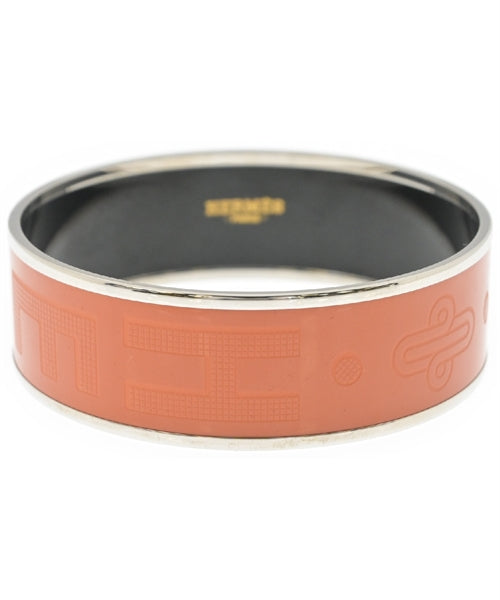 HERMES สร้อยข้อมือ/กำไล