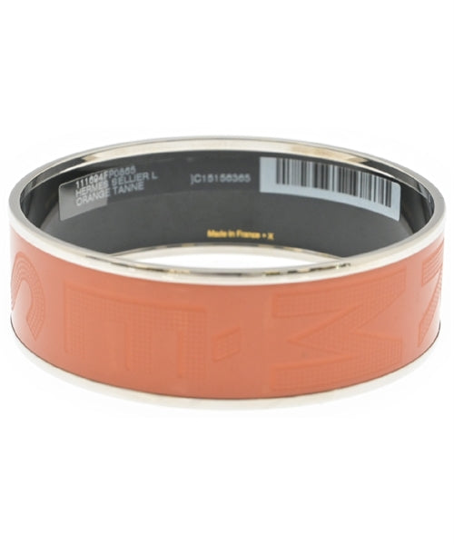 HERMES สร้อยข้อมือ/กำไล
