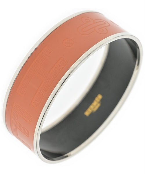 HERMES สร้อยข้อมือ/กำไล