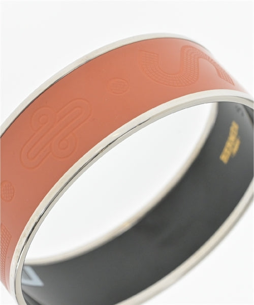 HERMES สร้อยข้อมือ/กำไล
