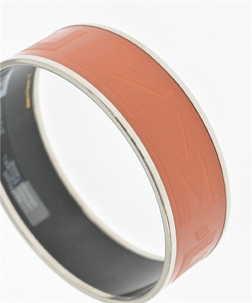 HERMES สร้อยข้อมือ/กำไล