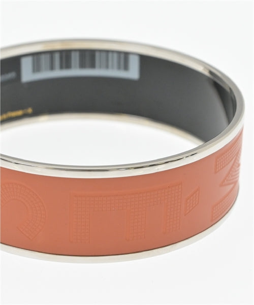 HERMES สร้อยข้อมือ/กำไล