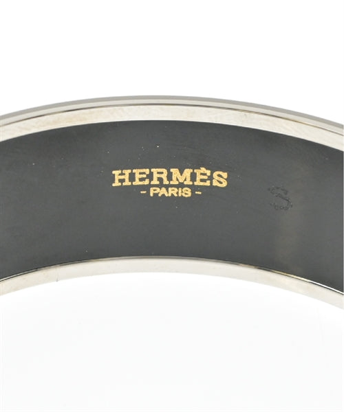HERMES สร้อยข้อมือ/กำไล
