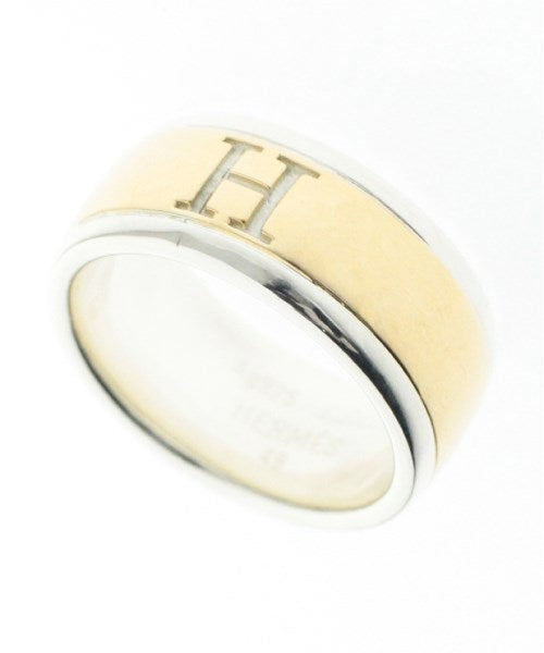 HERMES แหวน