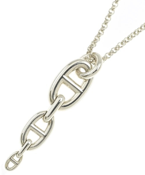 HERMES สร้อยคอ