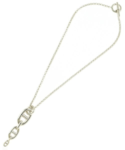 HERMES สร้อยคอ