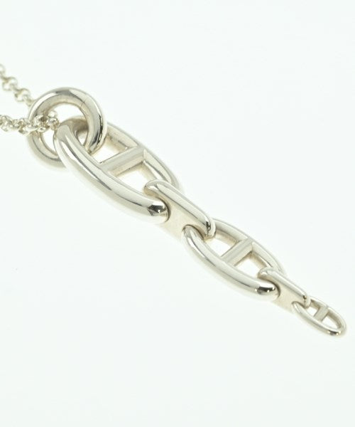 HERMES สร้อยคอ
