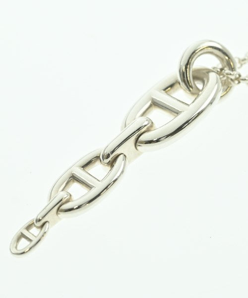 HERMES สร้อยคอ