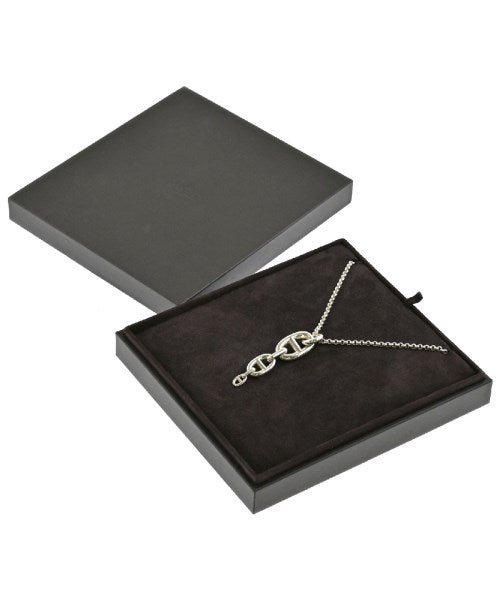HERMES สร้อยคอ