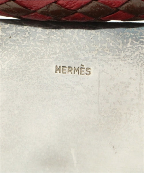 HERMES สร้อยคอ