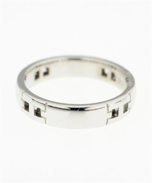 HERMES แหวน