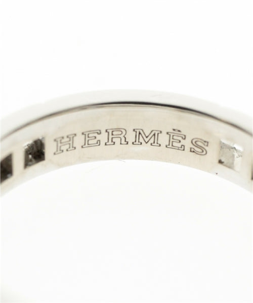 HERMES แหวน