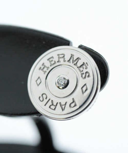 HERMES ต่างหู