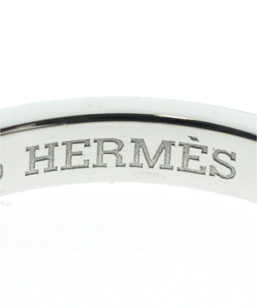 HERMES แหวน