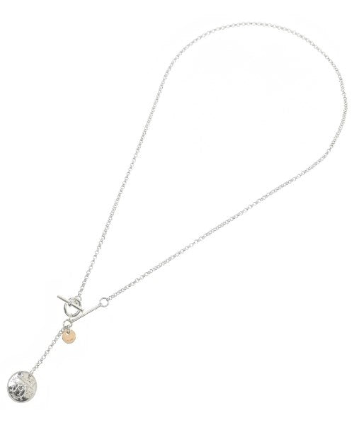 HERMES สร้อยคอ